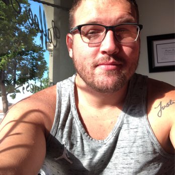 Le Coffee Shop - Selfie lol - Breakfast & Brunch Near Me - Temecula, California