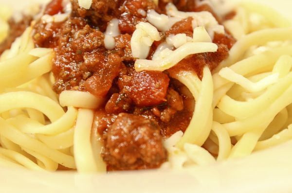 Marlowe's Ribs & Restaurant by null