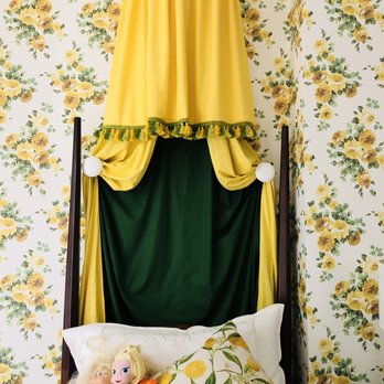 DER Interiors - Interior Design Near Me DER Interiors - Interior Design Near Me