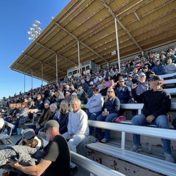 Petaluma Fairgrounds Speedway - Salute to Baylands Raceway Park