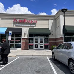 PrimoHoagies