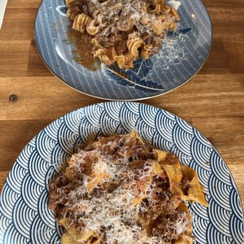 Fede - Italian Near Me - Astoria, Oregon Fede - Italian Near Me - Astoria, Oregon