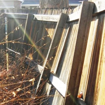 Premier Restoration & Remodel, Inc - Fence Repair specialists - Premier Restoration and Remodel. Reno, Sparks, Carson City, Fernley and Fallon - General Contractors Near Me - Reno, Nevada Premier Restoration & Remodel, Inc - Fence Repair specialists - Premier Restoration and Remodel. Reno, Sparks, Carson City, Fernley and Fallon - General Contractors Near Me - Reno, Nevada