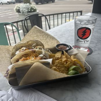 Taco Loco - Tacos Near Me - San Diego, California Taco Loco - Tacos Near Me - San Diego, California