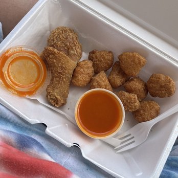 Fran's Chicken Haven - American Near Me - Boca Raton, Florida Fran's Chicken Haven - American Near Me - Boca Raton, Florida