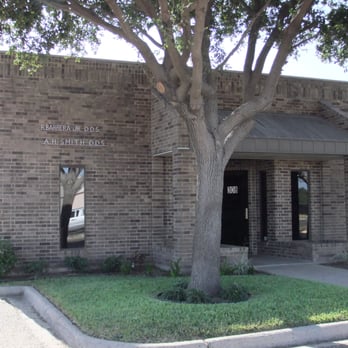 Henry Smith, DDS - Smith Dental - General Dentistry Near Me - Mission, Texas Henry Smith, DDS - Smith Dental - General Dentistry Near Me - Mission, Texas