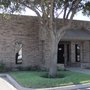 Photo of Henry Smith, DDS - Smith Dental
