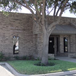 Henry Smith, DDS - Smith Dental