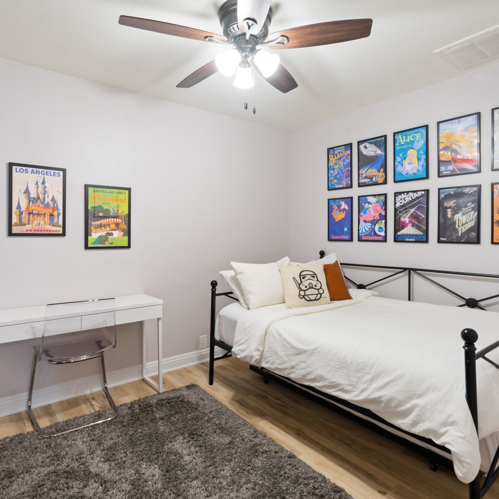 TOP 10 BEST Extended Stay Hotels near Westlake Village, CA 91361 - Updated  2026 - Yelp, image size:1000x1000