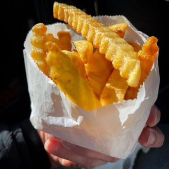 California Burger - Fries - Burgers Near Me - Indianapolis, Indiana California Burger - Fries - Burgers Near Me - Indianapolis, Indiana