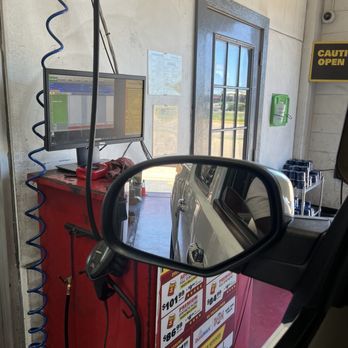 Take 5 Oil Change - Full Service - Oil Change Stations Near Me - Katy, Texas Take 5 Oil Change - Full Service - Oil Change Stations Near Me - Katy, Texas