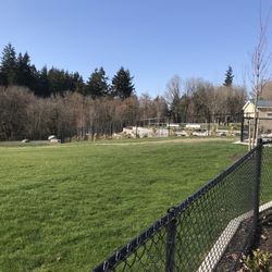 Newport Hills Woodlawn Park