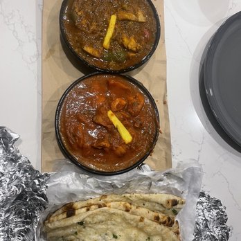 Himalayan Bistro Oceanside - Indian Near Me - Oceanside, California