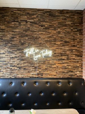 Paprica Grill by null