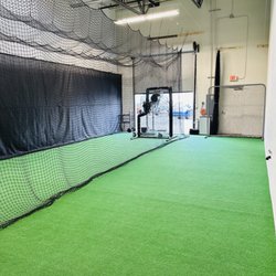 Apex Pro Athletics