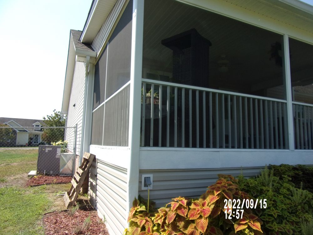 Slide of Wm Richard Jackson Co