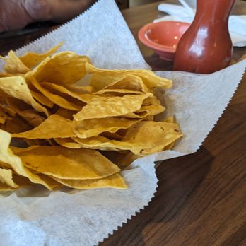Amigos - Mexican Near Me - King, North Carolina Amigos - Mexican Near Me - King, North Carolina