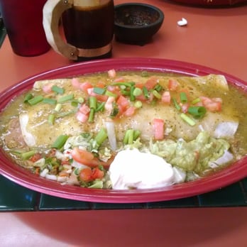 El Charro Viejo - Super burrito chili Verde - Mexican Near Me - Grants Pass, Oregon El Charro Viejo - Super burrito chili Verde - Mexican Near Me - Grants Pass, Oregon