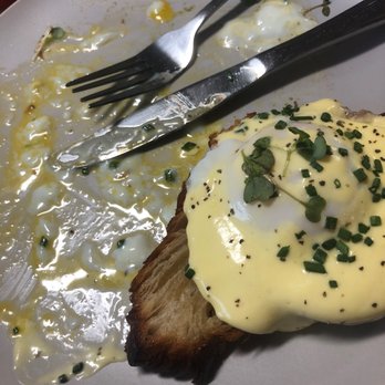 Arcade Coffee Roasters - Closer to raw egg than poached egg - Coffee & Tea Near Me - Riverside, California Arcade Coffee Roasters - Closer to raw egg than poached egg - Coffee & Tea Near Me - Riverside, California