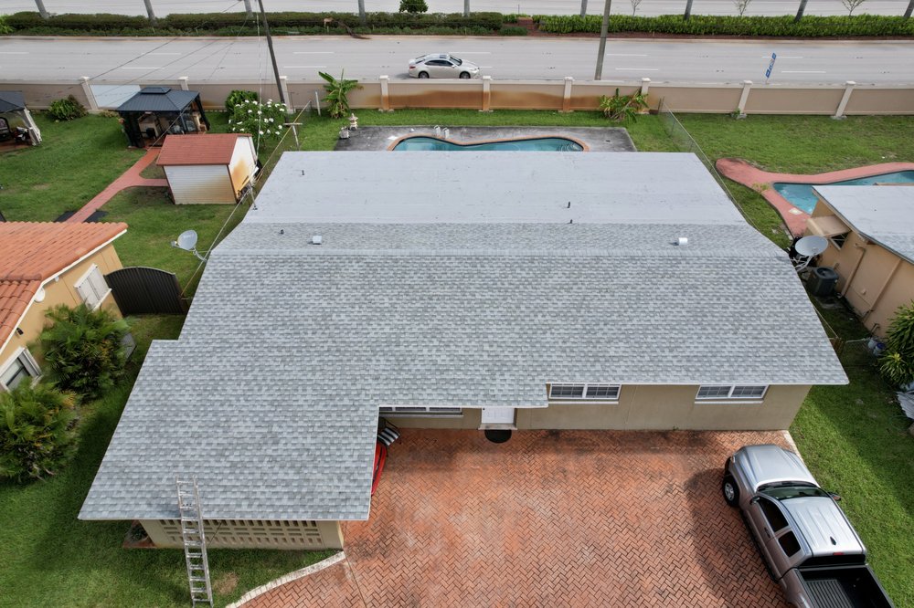 Slide of Nacs Roofing