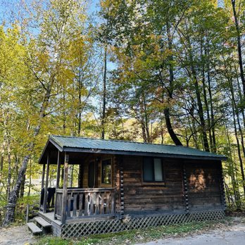 Lost River Valley Campground - House - Campgrounds Near Me - North Woodstock, New Hampshire Lost River Valley Campground - House - Campgrounds Near Me - North Woodstock, New Hampshire