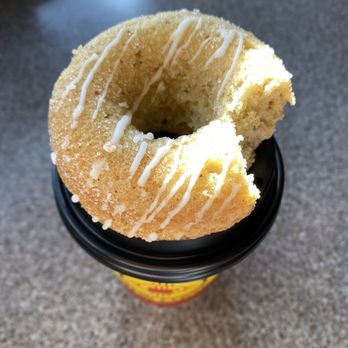 Piñon Coffee House - Coffee & Tea Near Me - Albuquerque, New Mexico