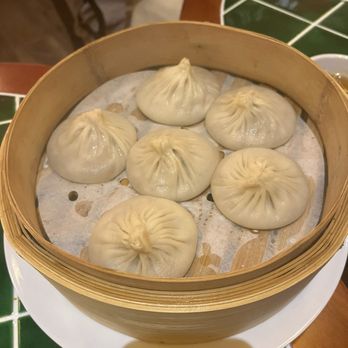 Mian & Bao - Xiao long bao / soup dumplings - Chinese Near Me - Austin, Texas Mian & Bao - Xiao long bao / soup dumplings - Chinese Near Me - Austin, Texas