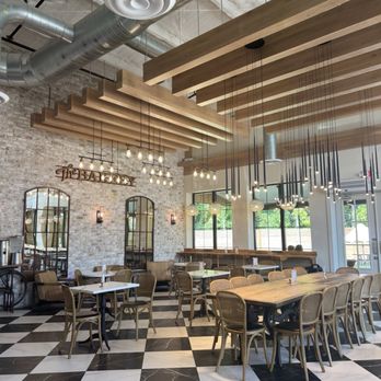 Stella’s - Bakeries Near Me - Livingston, Texas Stella’s - Bakeries Near Me - Livingston, Texas