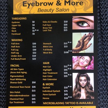 Simmy's Eyebrow & More - Simmy is the BEST!!! Go check out her new location at 3410 FM 2920 STE 70... you won't regret it!! Free Henna the whole month of May!! - Eyebrow Services Near Me - Spring, Texas Simmy's Eyebrow & More - Simmy is the BEST!!! Go check out her new location at 3410 FM 2920 STE 70... you won't regret it!! Free Henna the whole month of May!! - Eyebrow Services Near Me - Spring, Texas