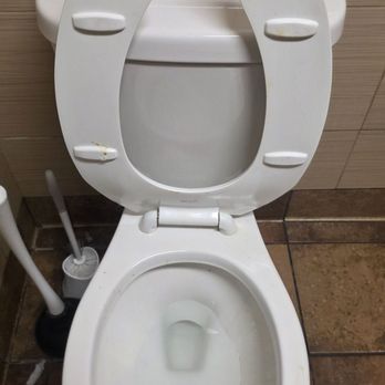 Taco Bell - Toilet zoom in to see the nasty dirtyness - Fast Food Near Me - Italy, Texas Taco Bell - Toilet zoom in to see the nasty dirtyness - Fast Food Near Me - Italy, Texas