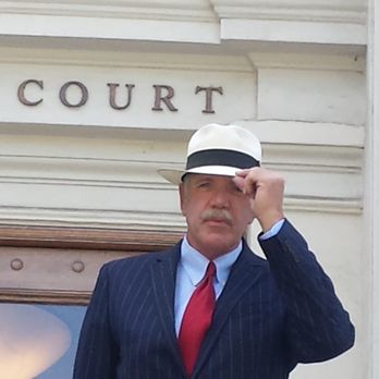 Thompson Sharkey - Criminal Defense Law Near Me - San Jose, California Thompson Sharkey - Criminal Defense Law Near Me - San Jose, California