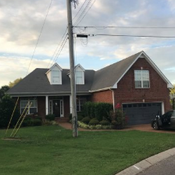 Brentwood Roofing and Home Improvement