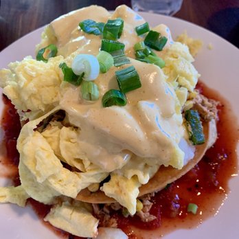 McKay Cottage Restaurant - American Near Me - Bend, Oregon McKay Cottage Restaurant - American Near Me - Bend, Oregon