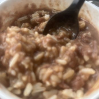 Popeyes Louisiana Kitchen - Red Beans & Rice - Fast Food Near Me - Richfield, Minnesota Popeyes Louisiana Kitchen - Red Beans & Rice - Fast Food Near Me - Richfield, Minnesota