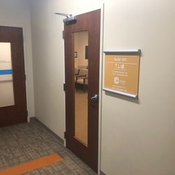 TLC Laser Eye Centers