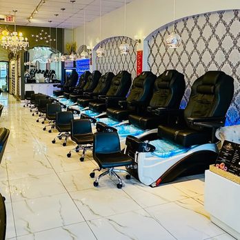 Nail Avenue - Nail Avenue - Nail Salons Near Me - Myrtle Beach, South Carolina Nail Avenue - Nail Avenue - Nail Salons Near Me - Myrtle Beach, South Carolina
