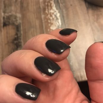 Highland Nail Bar - Nail Salons Near Me - Granbury, Texas Highland Nail Bar - Nail Salons Near Me - Granbury, Texas