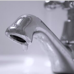 Ken Leonard Plumbing