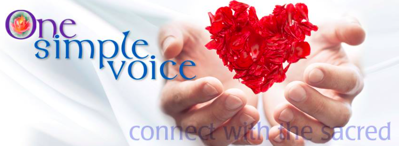 One Simple Voice - social services organization in Colorado Springs, CO