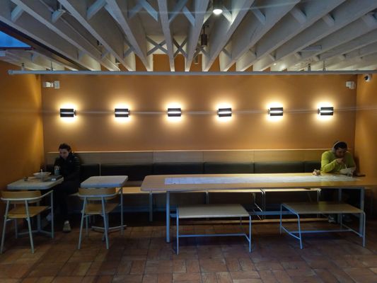 sweetgreen - Healthy Salads, Bowls and Plates by null