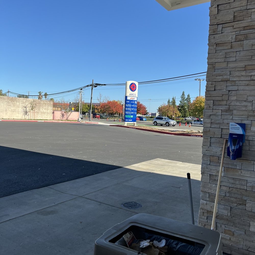 ampm - Convenience Stores Near Me - Sacramento, California ampm - Convenience Stores Near Me - Sacramento, California