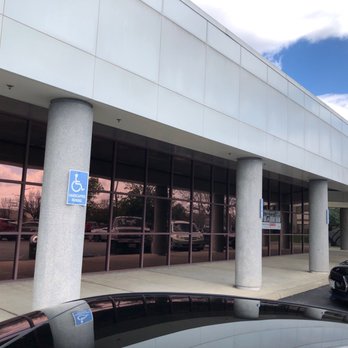 US Post Office - Quick drop off with receipt - Post Offices Near Me - Rancho Cucamonga, California US Post Office - Quick drop off with receipt - Post Offices Near Me - Rancho Cucamonga, California