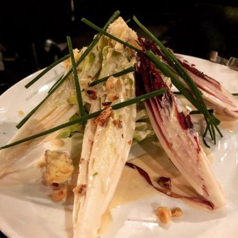 Gaucho - The Wedge - Steakhouses Near Me - London, XGL Gaucho - The Wedge - Steakhouses Near Me - London, XGL