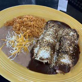 La Caguama - Mol Enchiladas - Mexican Near Me - Yucca Valley, California La Caguama - Mol Enchiladas - Mexican Near Me - Yucca Valley, California