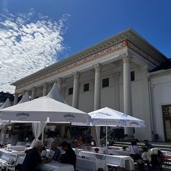 Stadt Baden-Baden
