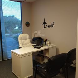 Passport Health Norfolk Travel Clinic