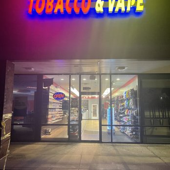 BEAVERCREEK TOBACCO AND VAPE SHOP - Updated May 2026 - 18 Photos - 2781  Centre Dr, Beavercreek, Ohio - Tobacco Shops