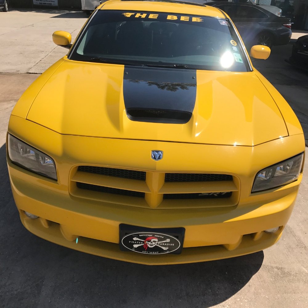 RON WILLETTE MASTER DETAILER Updated May 2024 627 E Boston St