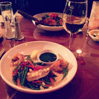 Cafe Roka - New American Near Me - Bisbee, Arizona