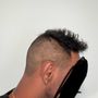 Photo of Home Town Barbers